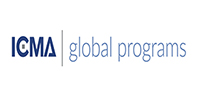 ICMA Image